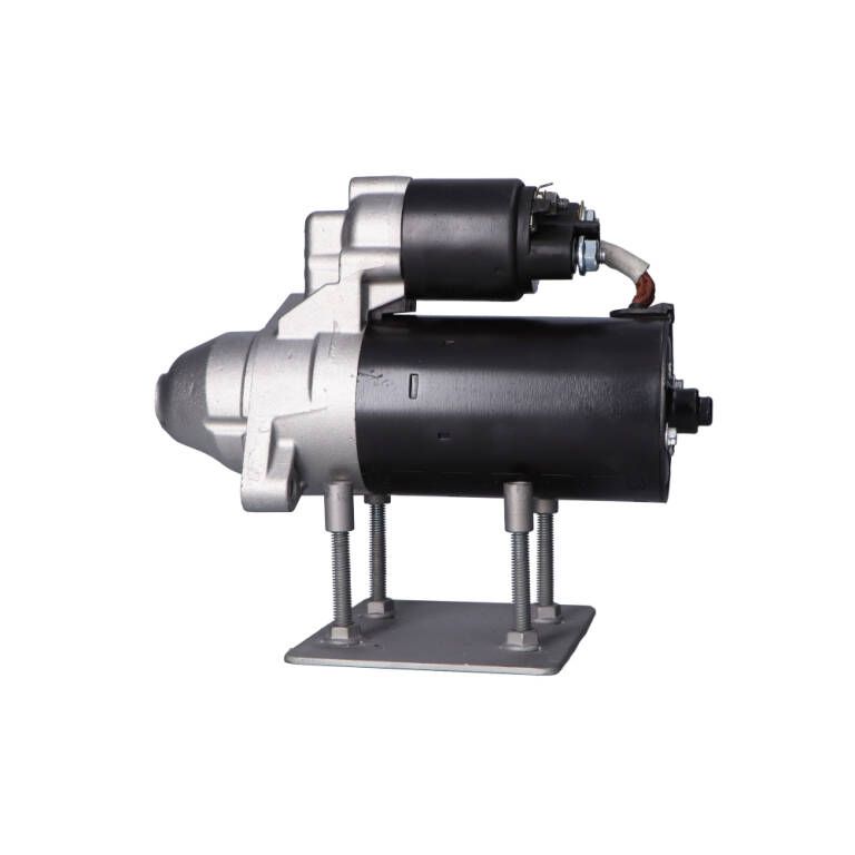 Airstal 30-0492 Starteris