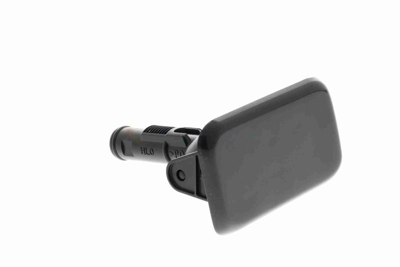 ACKOJA A52-08-0020 Washer Fluid Jet, headlight cleaning