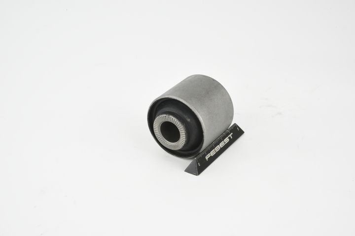 Puks, FEBEST NAB-014