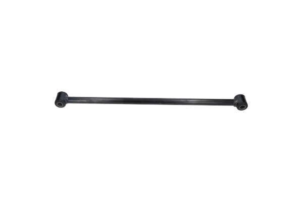 Kavo Parts SCA-3172 Control/Trailing Arm, wheel suspension