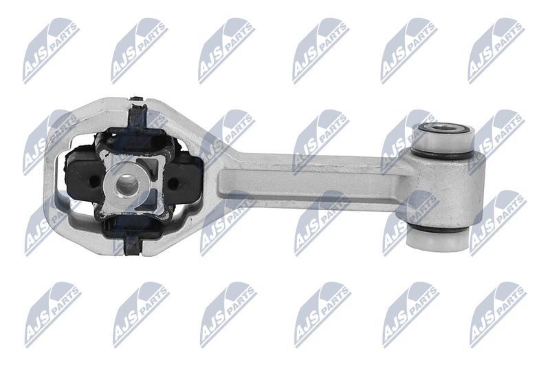 NTY ZPS-RE-092 Mounting, automatic transmission