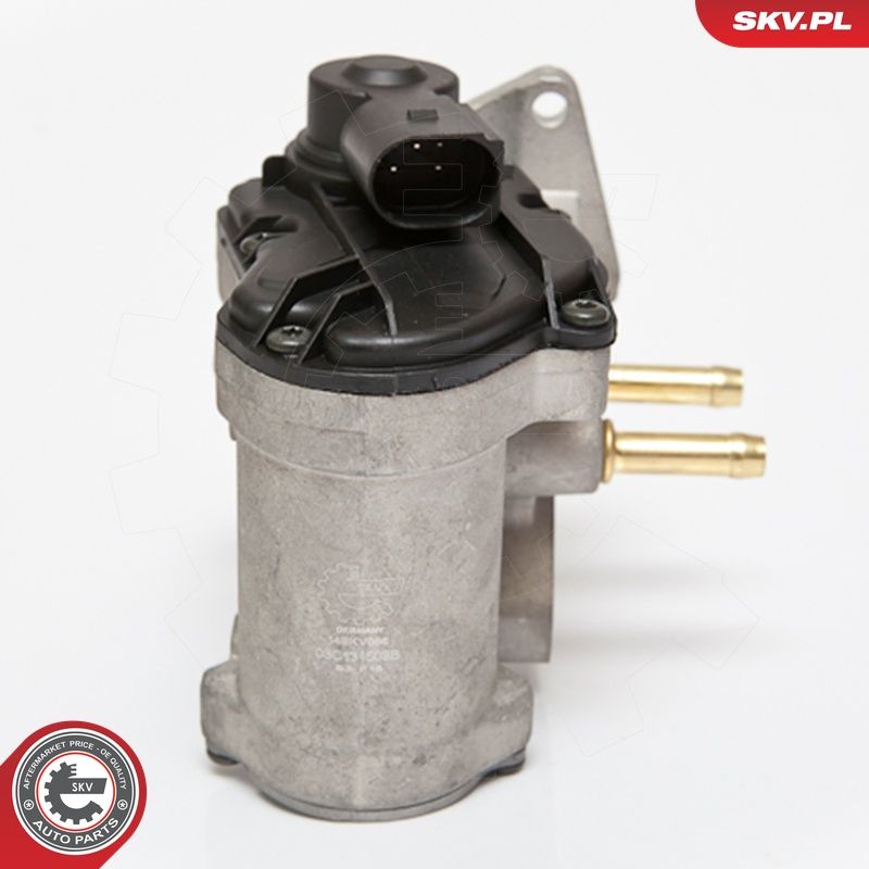 EGR-klapp, ESEN SKV 14SKV086