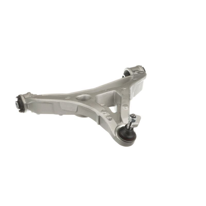 Prekė atitinka OEM kodą: 6L1Z3079AA