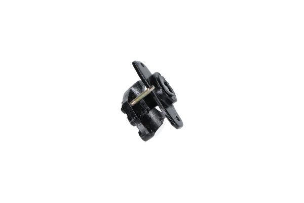 Kavo Parts EEM-9386 Mounting, engine