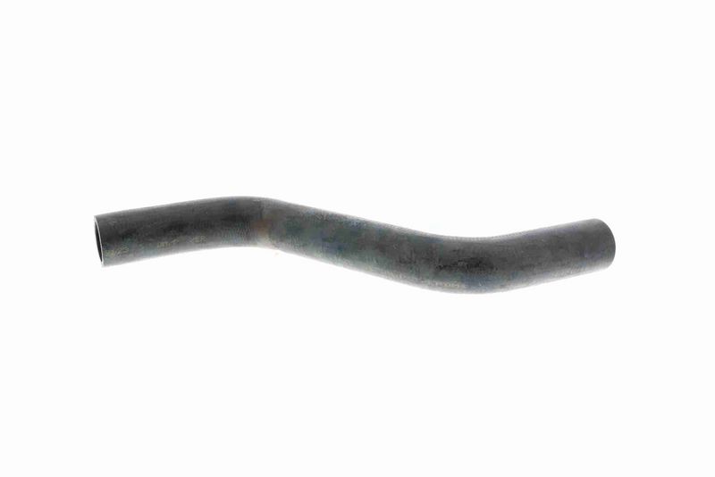 VAICO V10-0053 Radiator Hose