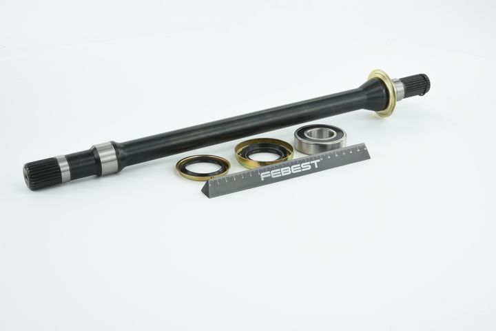 Veovõll, FEBEST 1012-V250ATRH