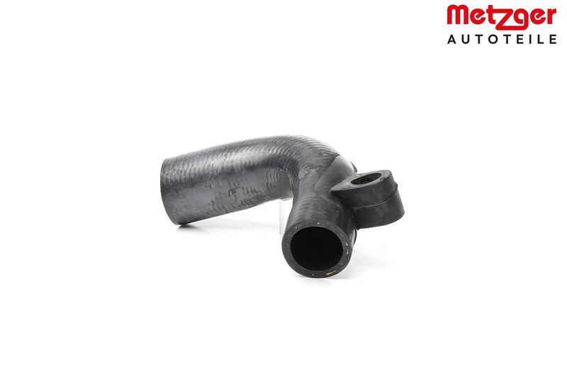 METZGER AUTOTEILE 2420806 Radiator Hose