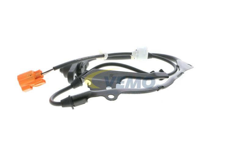 VEMO V26-72-0169 Sensor, wheel speed