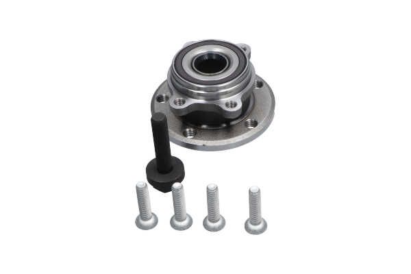 Kavo Parts WBK-10022 Wheel Bearing Kit