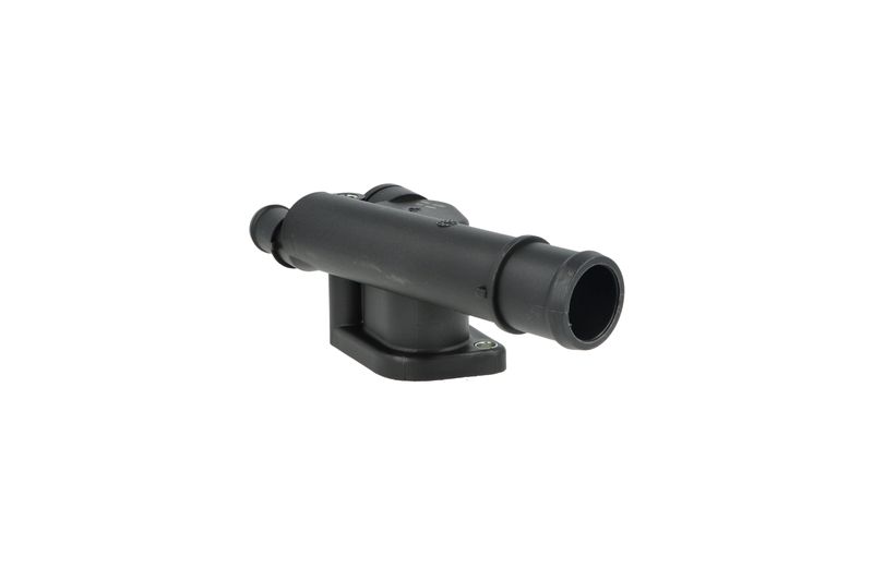 Jahutusvedeliku flants, NRF 775004