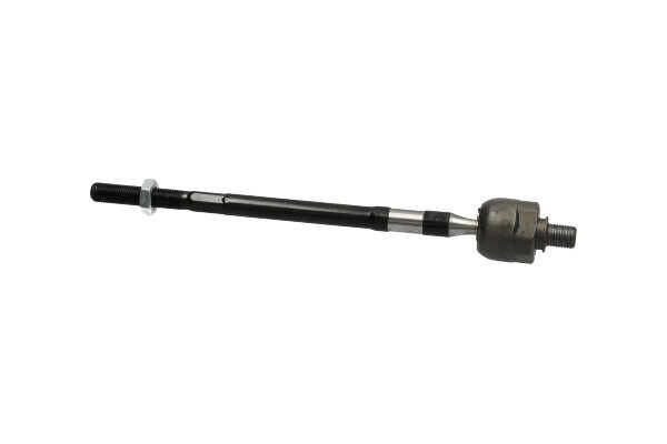 Kavo Parts STR-3007 Inner Tie Rod
