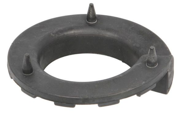 Magnum Technology A7Y032 Rolling Bearing, suspension strut support mount