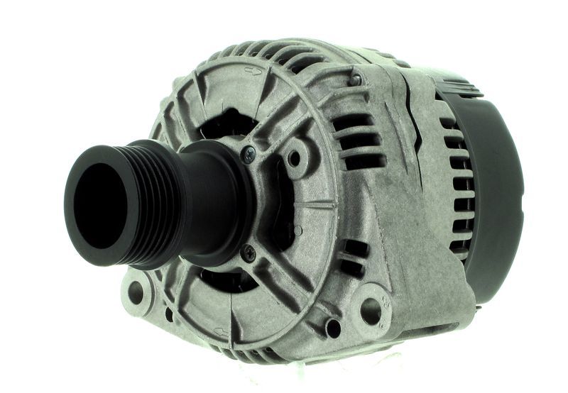 CEVAM 9351 Generatorius