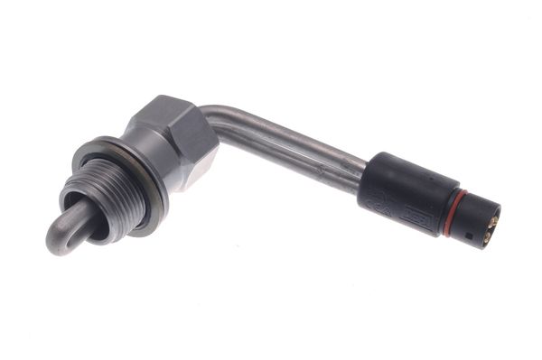 varmeelement, motorvarmersystem