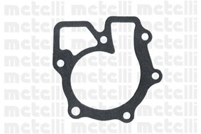 METELLI 24-0323 Water Pump, engine cooling