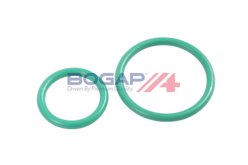 OEM код товара: 648712
