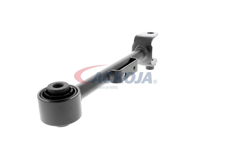 ACKOJA A26-1160 Control/Trailing Arm, wheel suspension