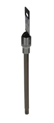 Padrun, KS TOOLS BT022752