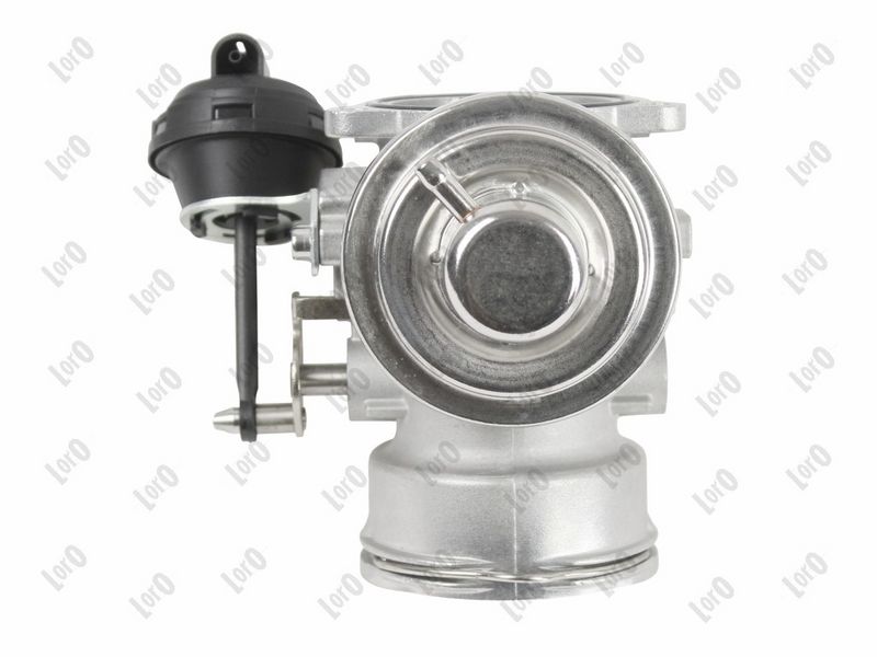 EGR-klapp, ABAKUS 121-01-032