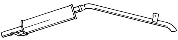 12600_1.JPG