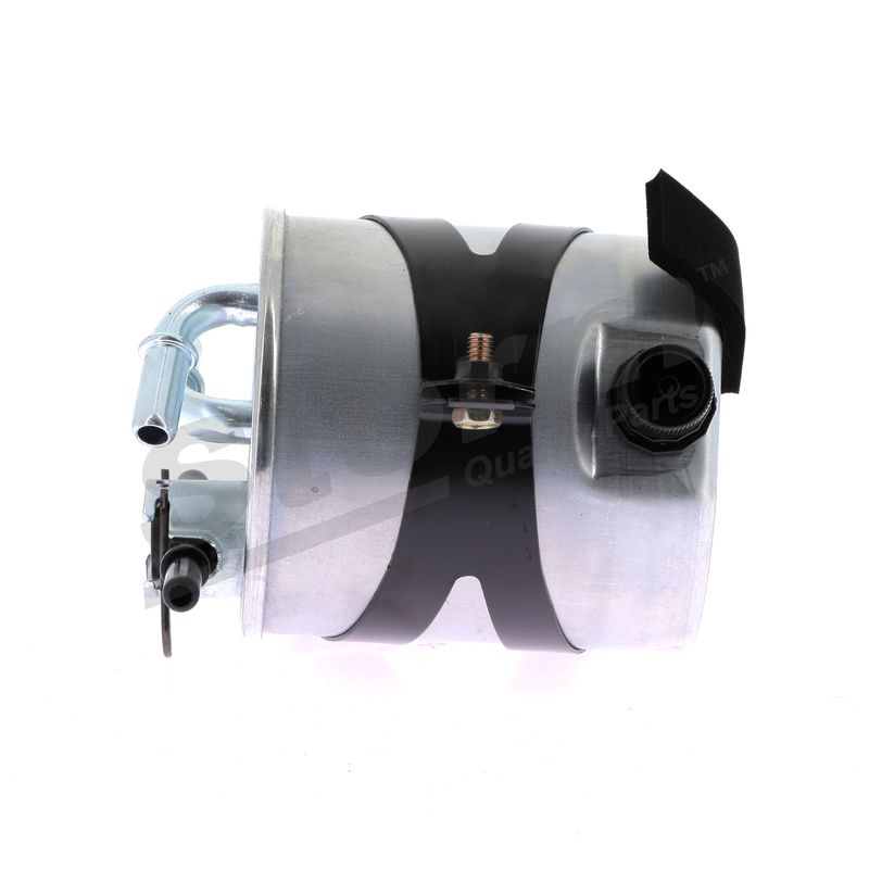 Filtre à carburant STORM QUALITY PARTS STO800504