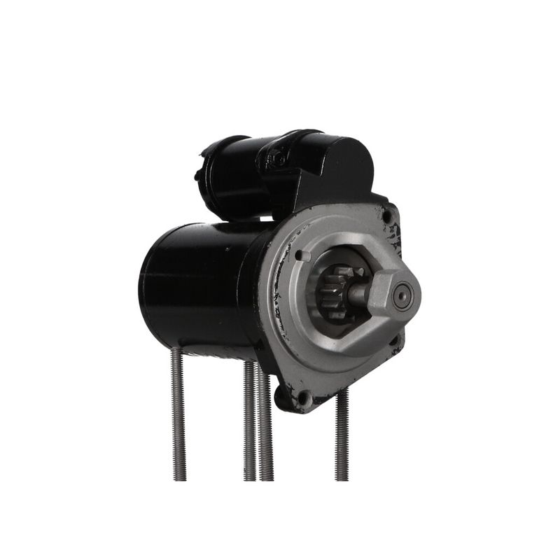 Airstal 30-1217 Starter