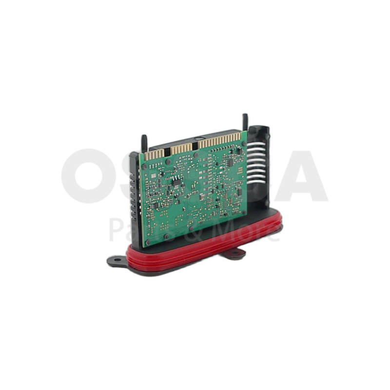 Draiveri moodul, valgustus, OSSCA 68084