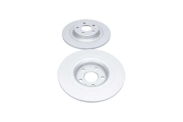 Kavo Parts BR-10182-C Brake Disc