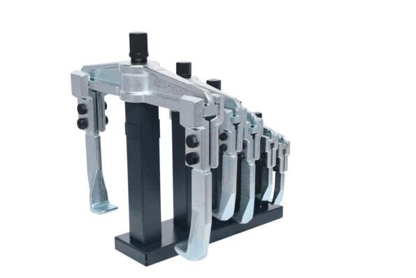 KS TOOLS 620.0250 Internal/External Puller