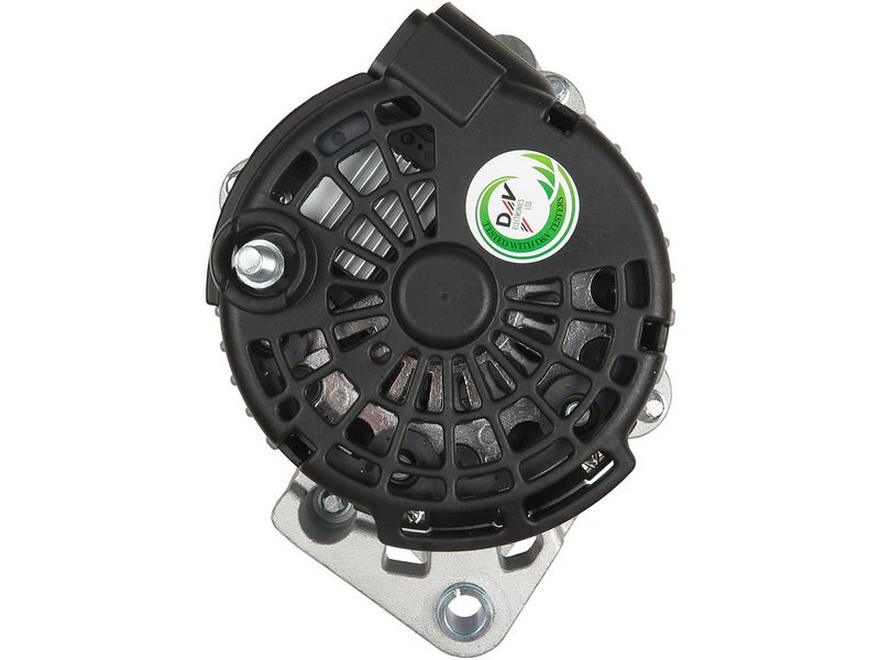 AS-PL A1020 Alternator