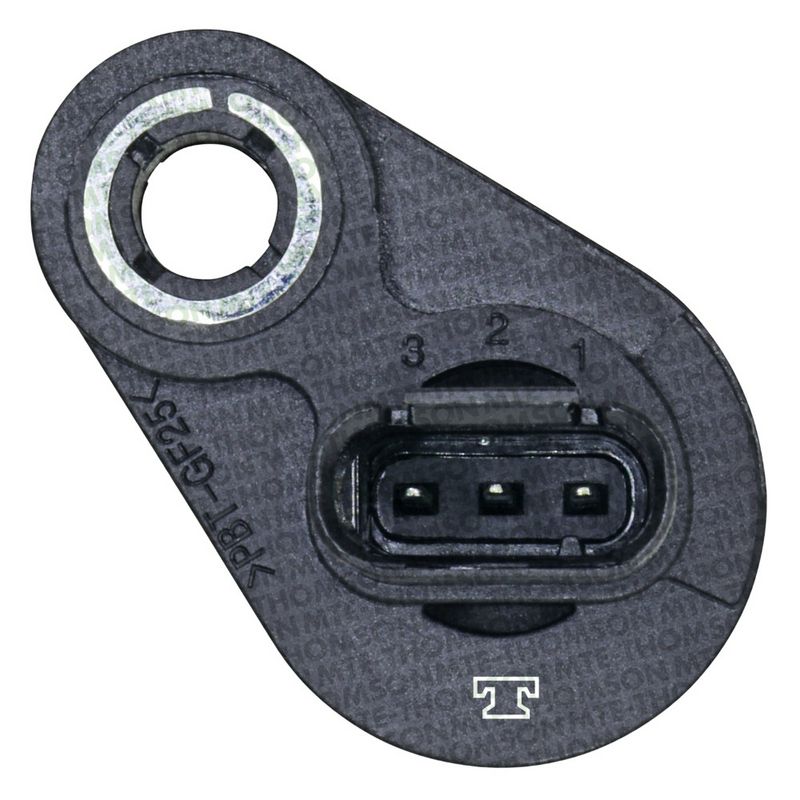 MTE-Thomson 70897 Sensor, camshaft position