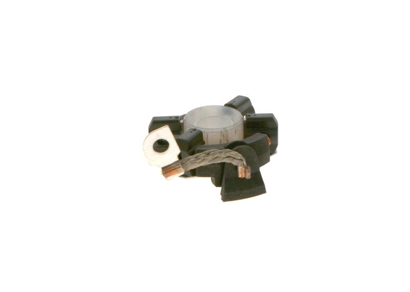 Image 9