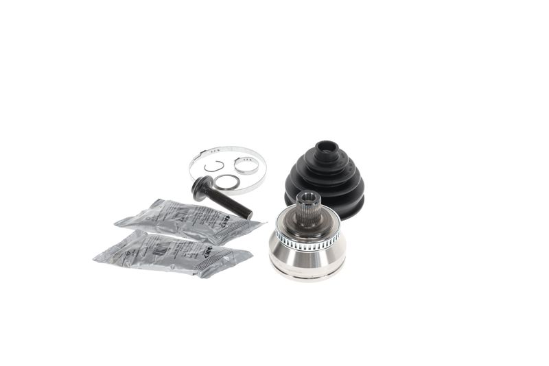 OEM код товара: 3B0 498 099 E