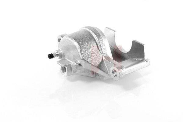 Pidurisadul, GH GH-433661H