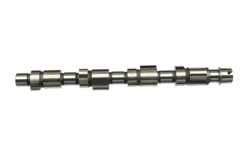 Product Image - Nokkenas - HV0230 - ET ENGINETEAM