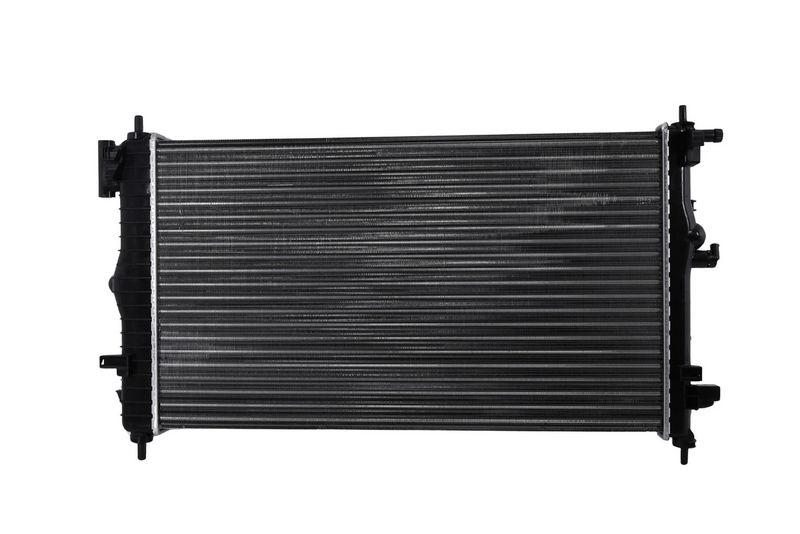 KAMOKA 7705428 Radiator, engine cooling