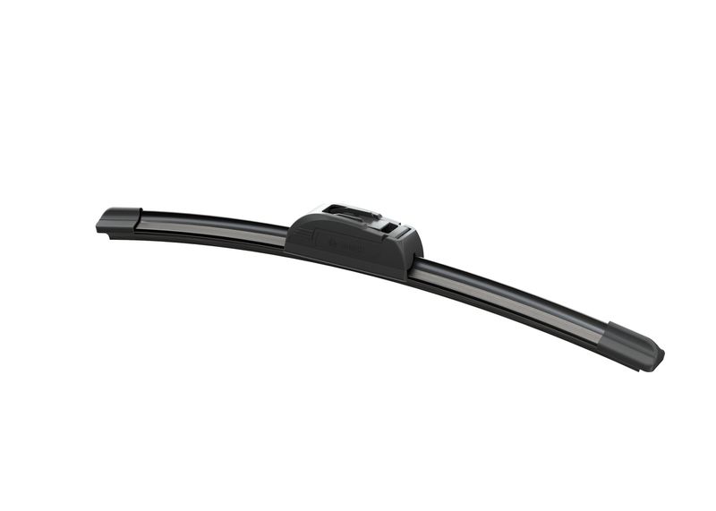 Klaasipuhastaja kumm, BOSCH 3 397 008 638