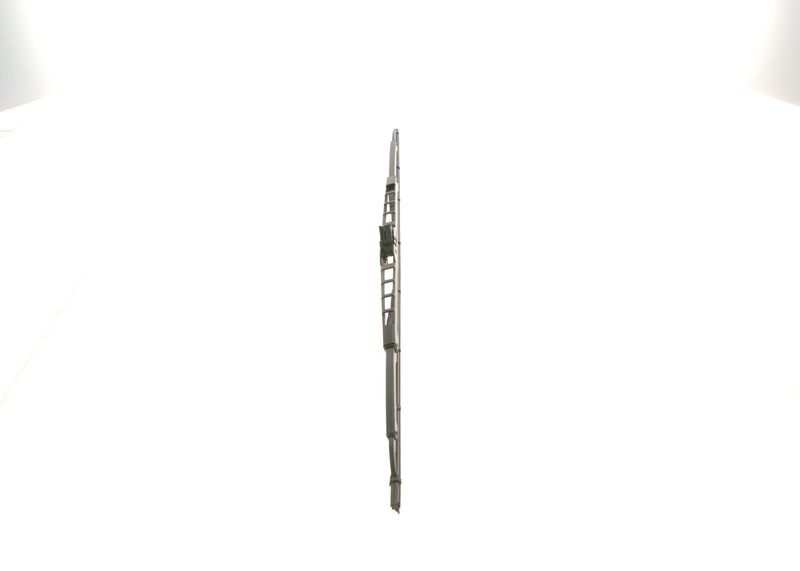 BOSCH 3 397 011 402 Wiper Blade