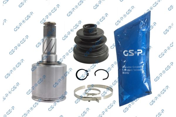 OEM код товара: 495922J000