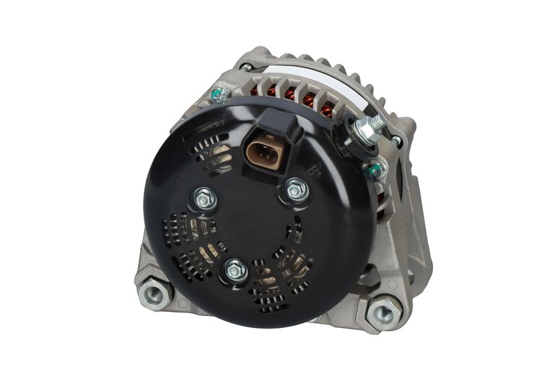 GENERATOR VALEO 440763 16