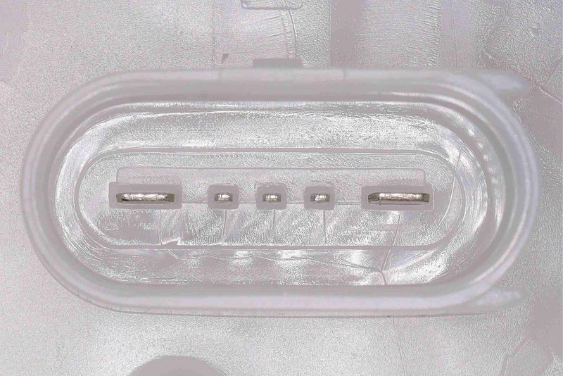 VEMO V10-09-1271 fuel supply unit