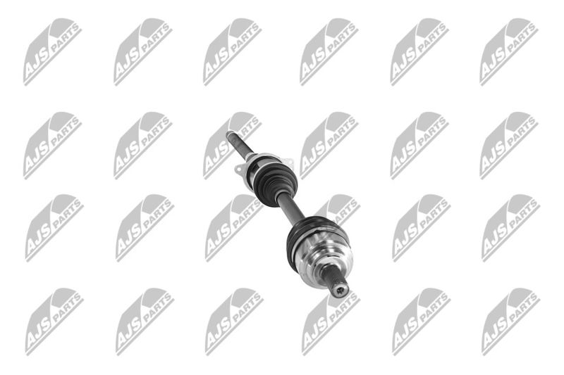 NTY NPW-VV-180 Drive Shaft
