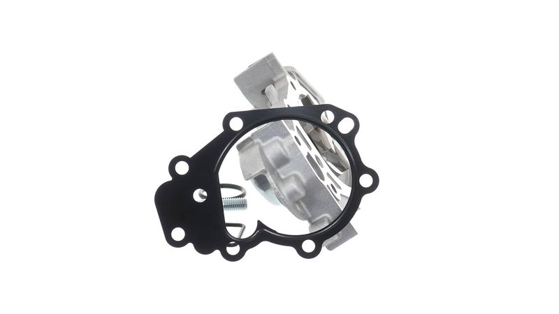 SKF VKPC 86218 Vandens siurblys, variklio aušinimas