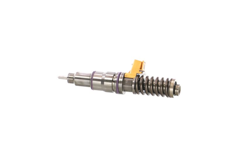 REMANTE 002-010-001559R Unit Injector (UI)