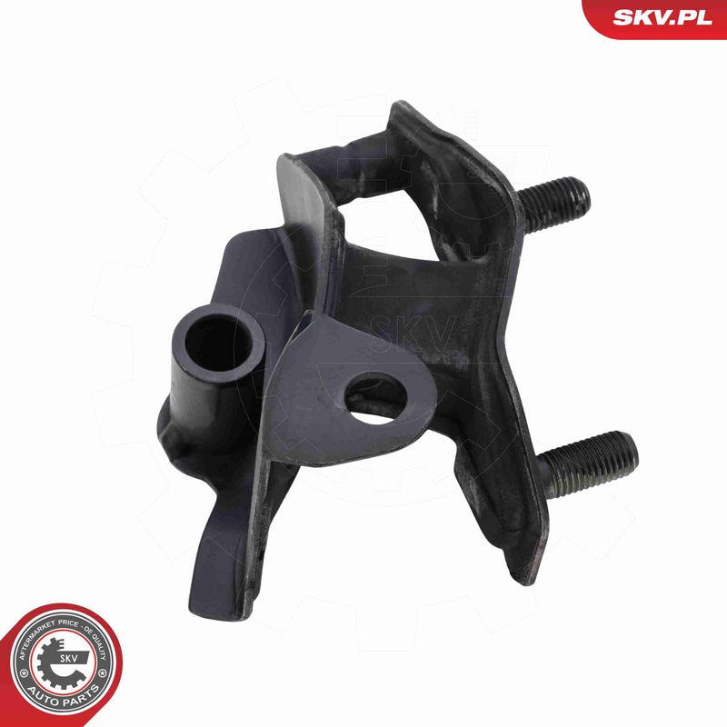 ESEN SKV 75SKV404 Variklio pagalvė