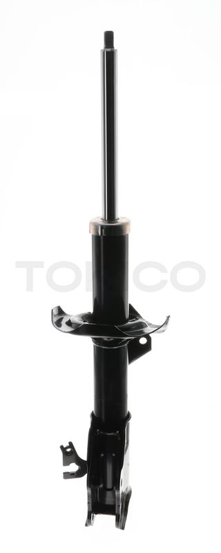 TOKICO B3201 Shock Absorber