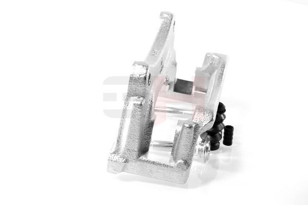 Kinnitus, pidurisadul, GH GH-462532V