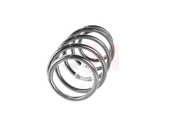 vedru, GH GH-2023585