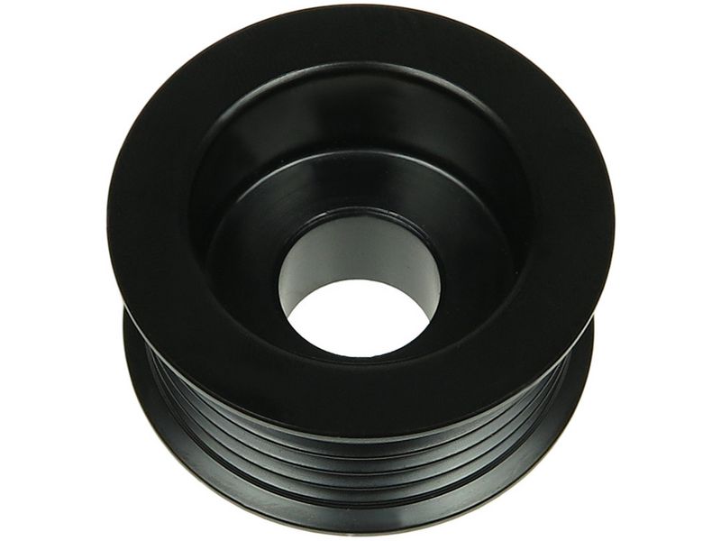 AS-PL AP3026S Belt Pulley, alternator