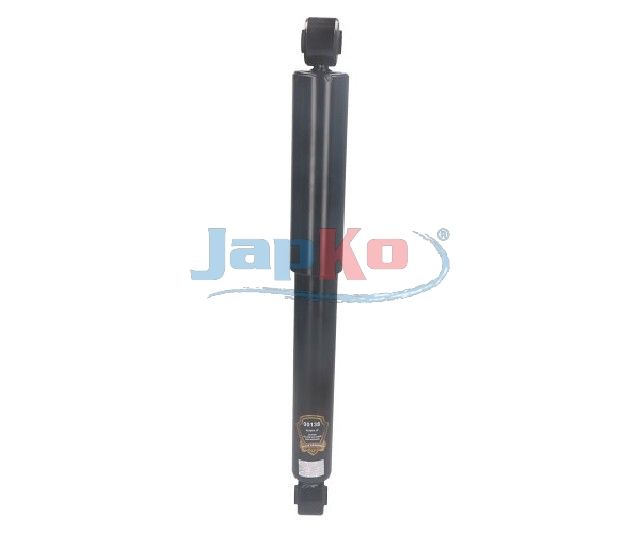 amortizor JAPKO MJ00138